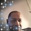 larrycollier123